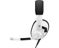 Epos H3 Białe - 659222 - zdjęcie 4